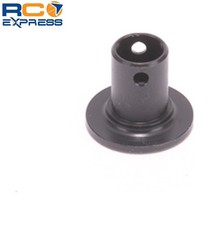Schumacher Racing Diff Washer Carrier Female - CAT 2000 SCHU9180