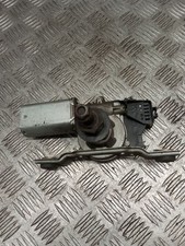 Motore tergicristallo posteriore Jeep Grand Cherokee 1995 9602570 NMZ43596