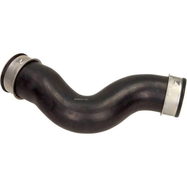 Maxgear 68-0050 Ladeluftschlauch FüR VW Audi Seat Skoda Octavia A3 TT Passat-image