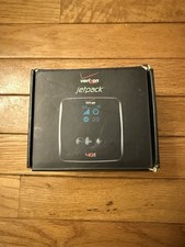 Verizon Jetpack 4G LTE Mobile Hotspot 890L