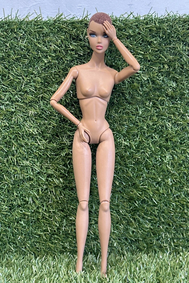専用　ファッションロイヤリティ素体/NataIia Fashion Royalty Natalia for sale | eBay