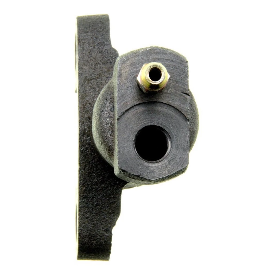 For Nissan D21 1991-1994 Clutch Slave Cylinder | Regular Grade External Describe Foto 3 de 4