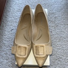 Anne Klein Women's Shoes Size 9 Medium