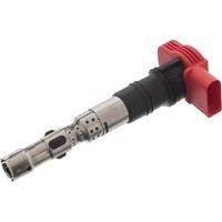 Febi Bilstein 46602 ZüNdspule FüR Audi VW A4 B6 A8 D3 A6 C6 A4 B7 C5 Touareg
