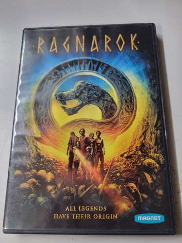 DVD Movies - Great Selection to Choose From, Some Rare & Out of Print Movies #1 - Picture 193 of 251