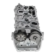EA888 Cylinder Head Assembly for Audi A4 A6 Q5 2.0T 2008-2013 06H103064AC