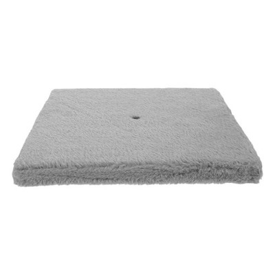 Scratching Post Replacement Cat Tree Posts Accessory Scratcher Mats