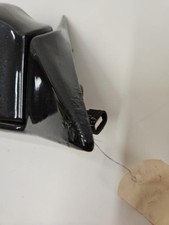 Retroviseur droit (ou coque) BMW SERIE 7