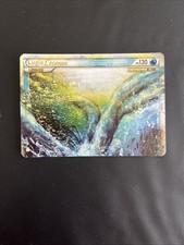 Lugia Légende 113/123 - HGSS - Carte Pokemon