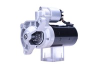 Anlasser 1.8 Kw NEU OE SEG (Bosch) Oe-Nr. 0001109508 FüR CitroëN/Peugeot