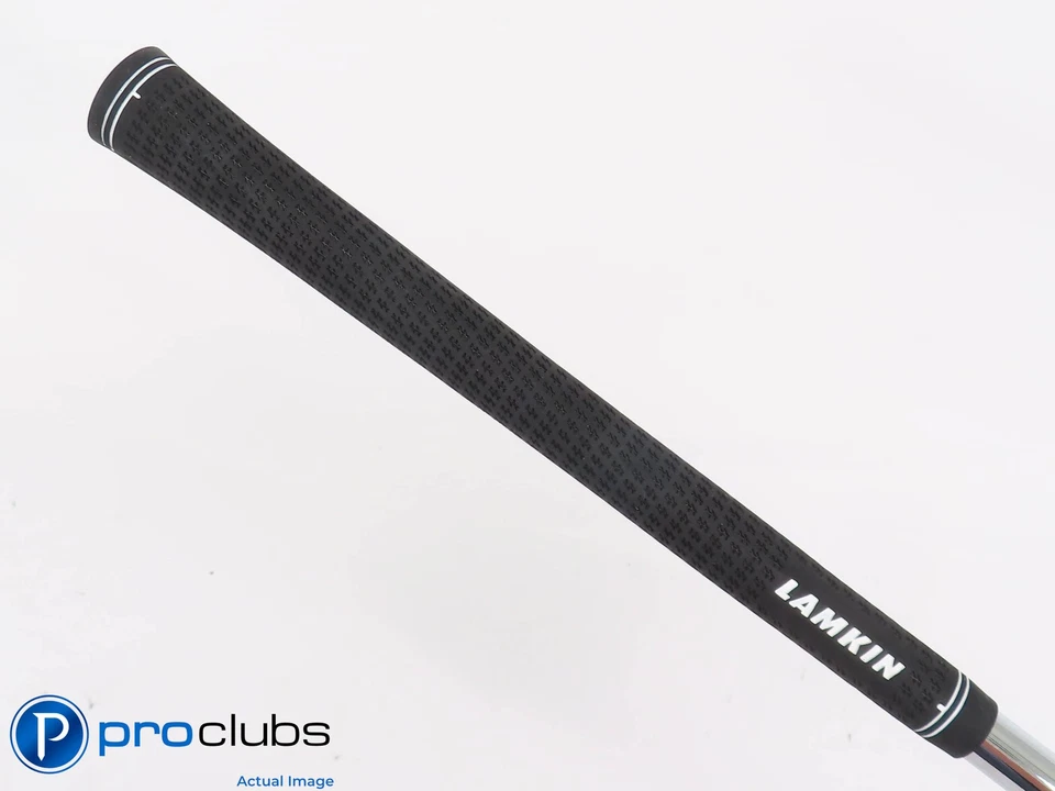 New! Left Handed Cleveland CBX Zipcore 56*(12*) Wedge - Elevate X-Flex - 447601 - Image 4 of 4