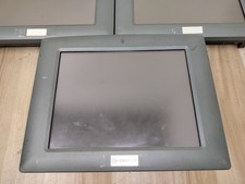 Фото лота AFL-08AH-N270-CR от продавца №11346