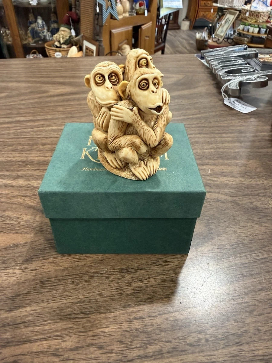 25+ harmony kingdom figurines for sale | Updated Oct 2026