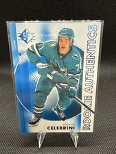 2024-25 SP Hockey Checklist Guide in-content 38