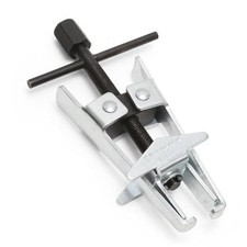 25220 Overhead Valve Spring Compressor Tool, Removes Valve Spring Keepers and