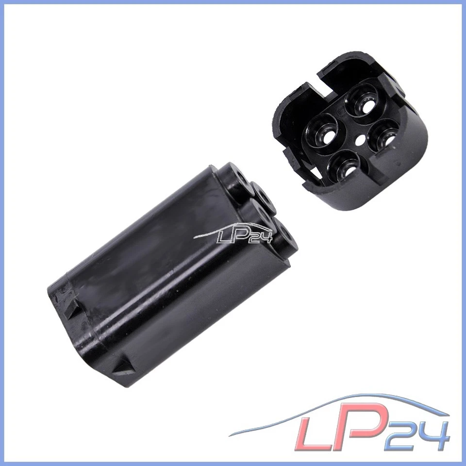 ORIGINAL BOSCH SONDE LAMBDA POUR OPEL VECTRA B C ZAFIRA A 1.6 1.8 B 1.6 - Photo 4/4