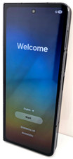 Samsung Galaxy Z Fold 4 (5G) SM-F936U - Unlocked 1TB Black *BAD INNER LCD*