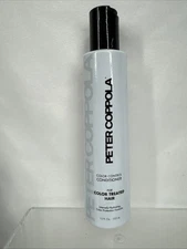 Peter Coppola Color Control Hair Conditioner Legacy Keratin Concept COMBINESHIP