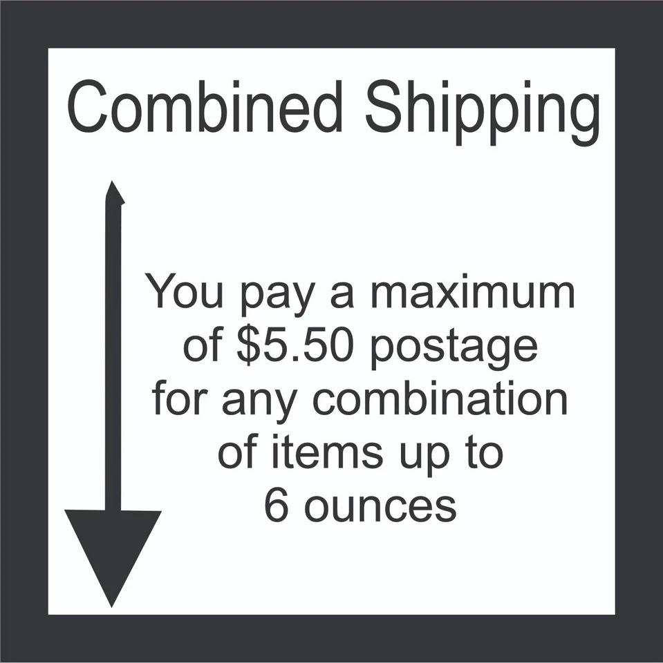 America The Beautiful Bergamot Brass Works 1983 hebilla de cinturón vintage Foto 4 de 4