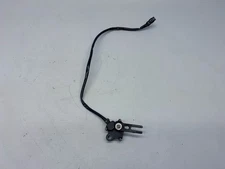 Kawasaki Z800 side stand switch side stand sensor switch (3) 15'