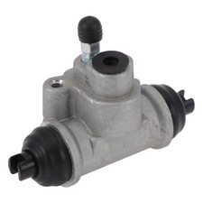 Cylindre de roue Hyundai ACCENT