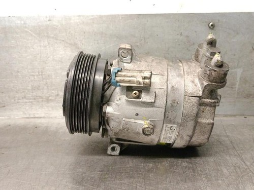 1135240 klimakompressor für OPEL VECTRA B BERLINA 1.8 16V CAT 1995 5691626