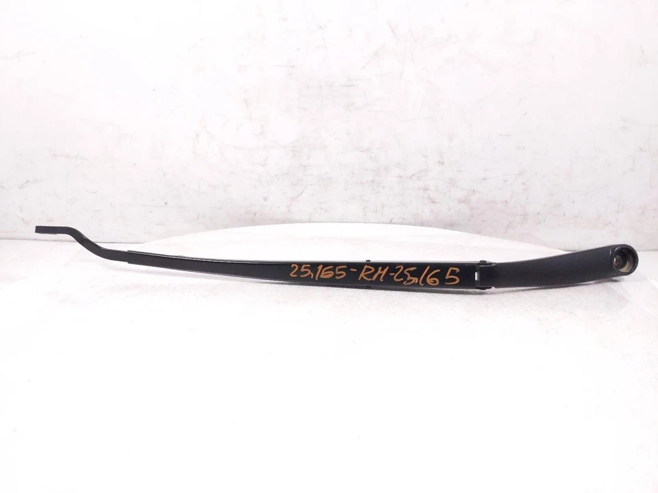 2021-2025 Kia K5 braço limpador de para-brisa passageiro direito 98321-L2200 - Imagem 3 de 4