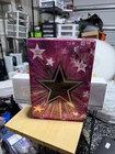 Revolution All Star Beauty Makeup Advent Calendar 2025 Set 100% Vegan NEW SEALED