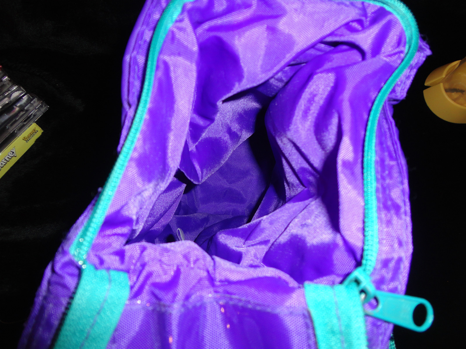 BREAST FEEDING SUPPLIES TRAVEL COOLER BAG STORAGE BOTTLES AND BAGS