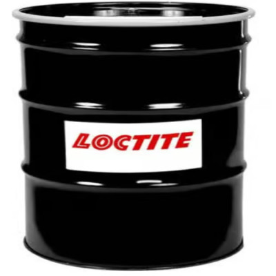Loctite DRI 513HV Thread Sealant