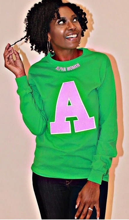 Kappa purple sweater online