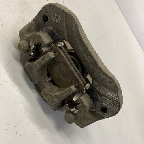 Brake Caliper Asm, Rear Left - 2020 HONDA TALON 1000 X - Picture 5 of 10