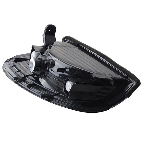 2 luces de estacionamiento laterales para Lexus LX470 1998 99~2007 - Imagen 6 de 7