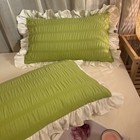 Bild 19 von 19