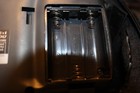Foto 9 di 10