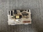 Whirlpool Electronic Control Board (8571359)