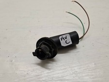 Ampoule Citroen AX