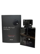ARMAF CDN INTENSE 2.37 (70 ML) EXTRAIT DE PARFUM SPR FOR MEN | NEW SEALED