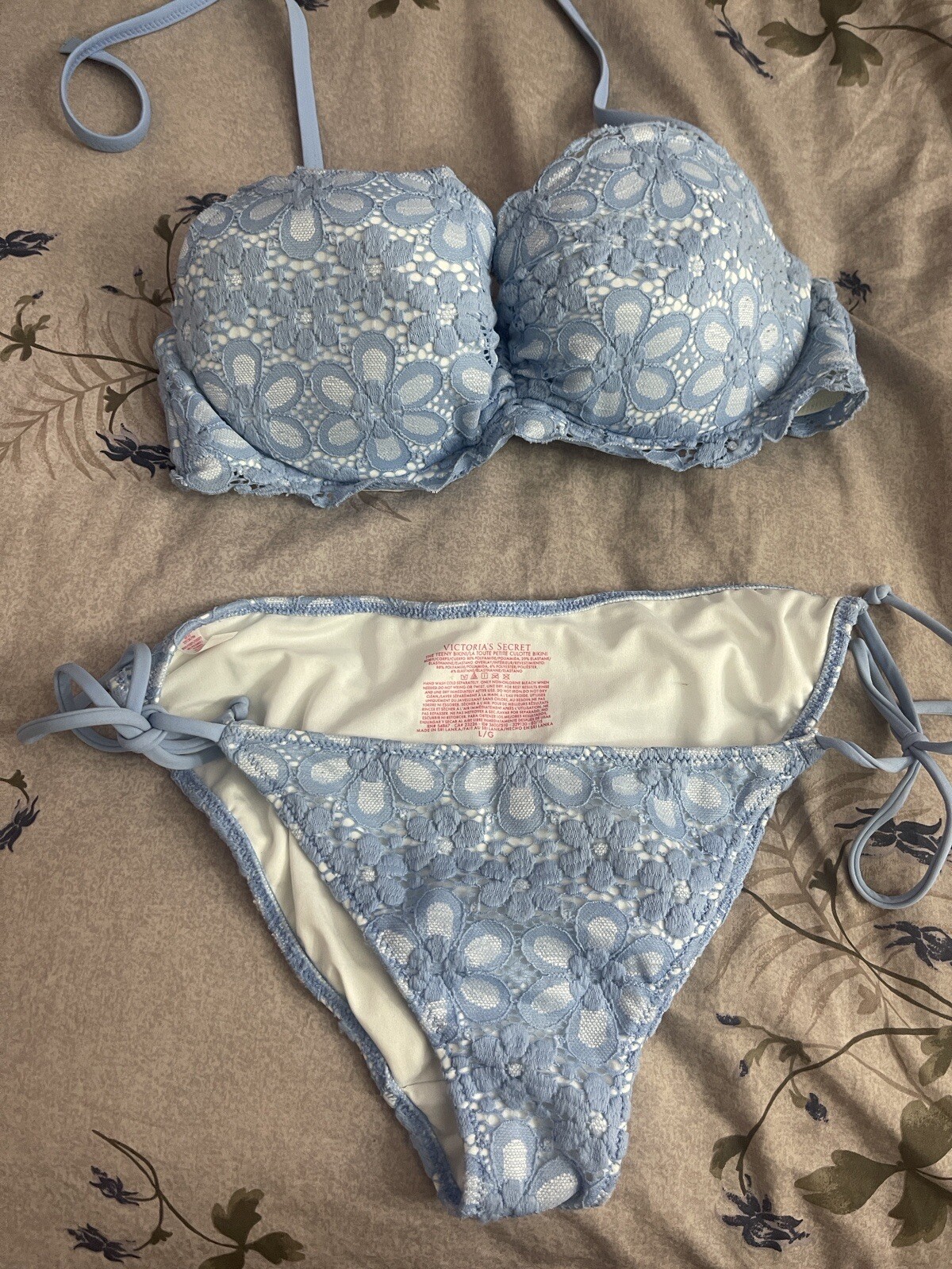 Picture 2 of 5