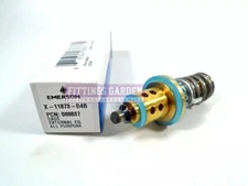 1Pcs  new  for   X-11873-B4B expansion valve