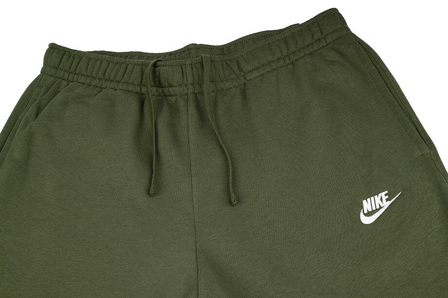 nike nsw club pant cf