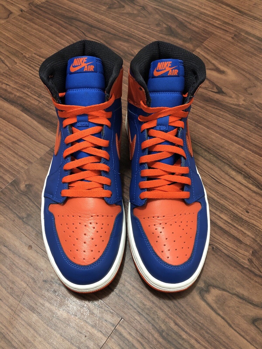 その他 NIKE Air Jordan 1 Retro High NIKE AIR JORDAN 1 RETRO HIGH NOUVEAU 