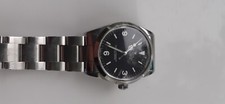 rolex explorer 1 1016