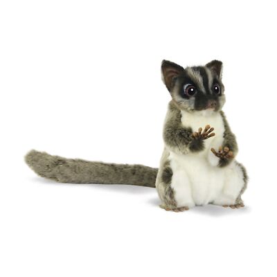 sugar glider doll