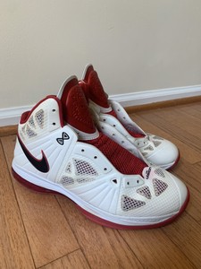 lebron 828