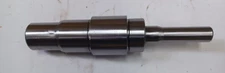 R82051 FITS JOHN DEERE WATER PUMP SHAFT
