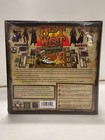 Wily Beast Games - Best of the West Game