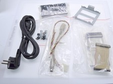 Advantech PPC-105T-CE-RT Accessories for PPC-105