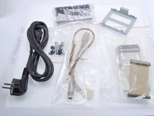 Advantech PPC-105T-CE-RT Accessories for PPC-105