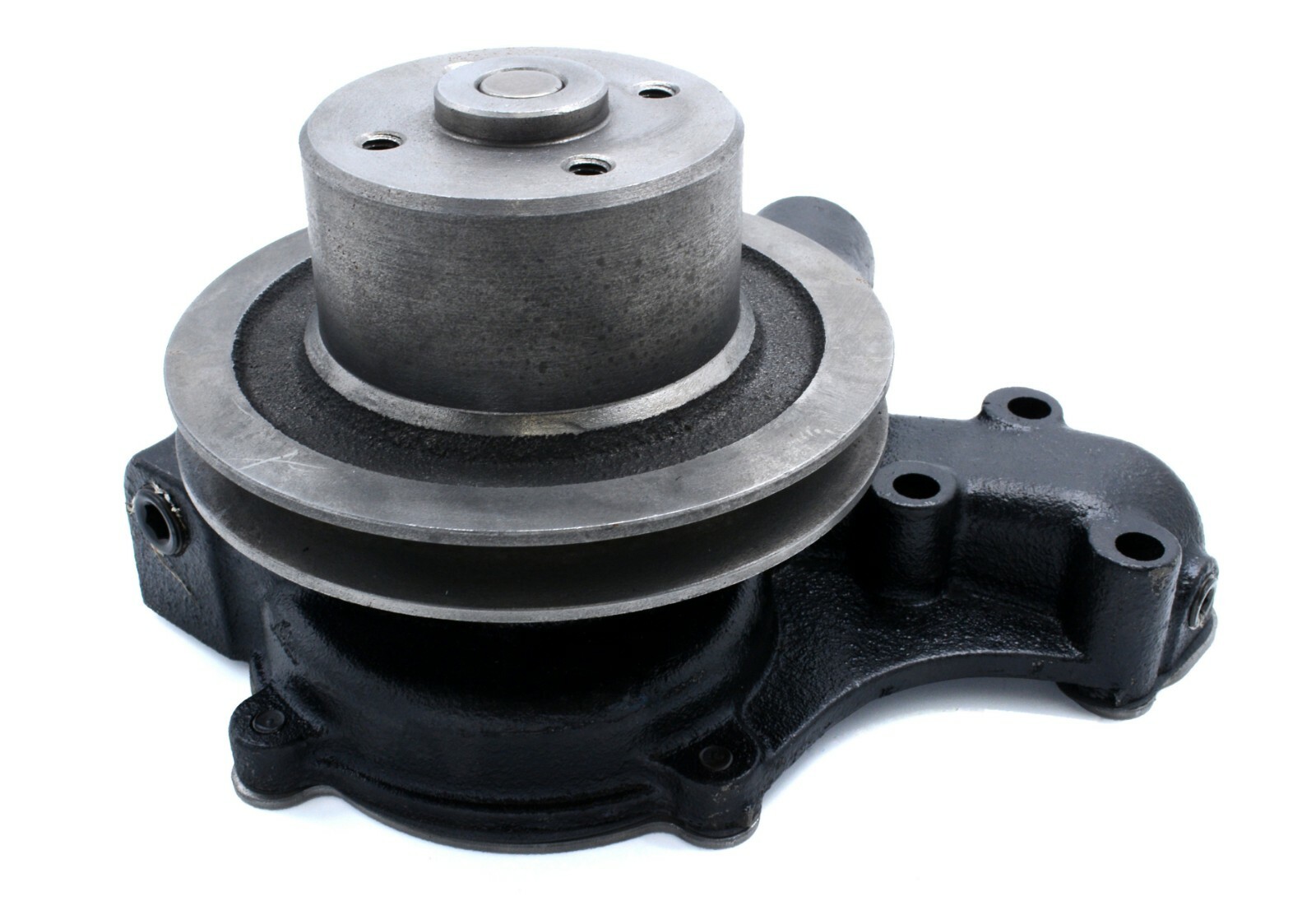 Lincoln Welder SA200/SA250 F162 F163 OEM CONTINENTAL WATER PUMP w